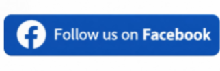 Facebook button